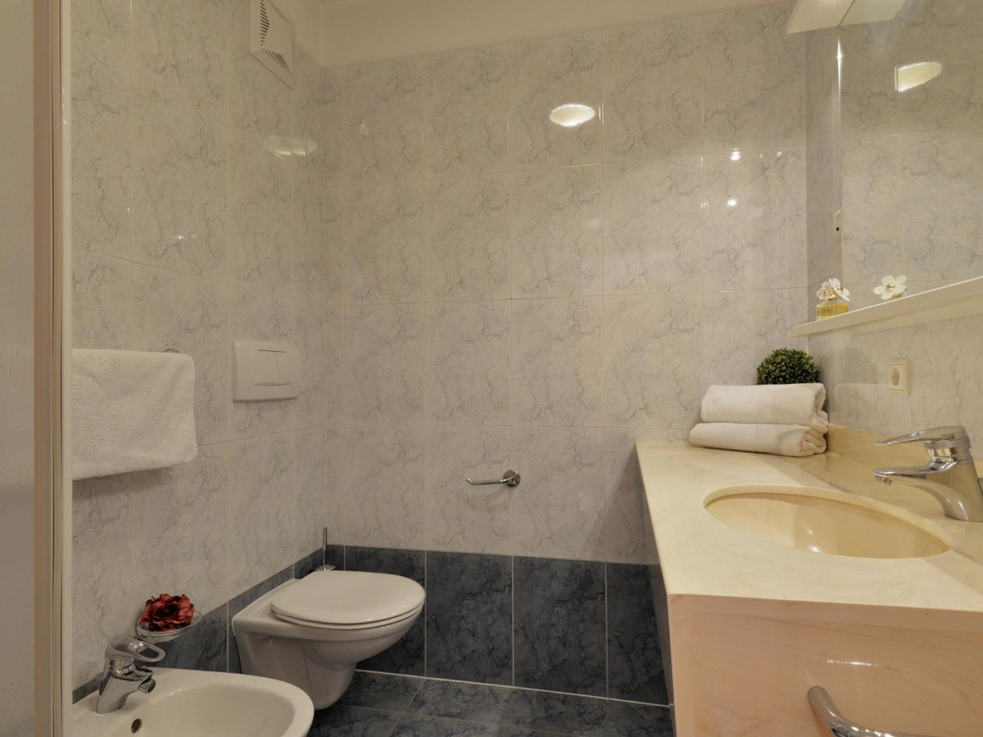Apartment Residence Egger 303 By Interhome Вілландро Екстер'єр фото